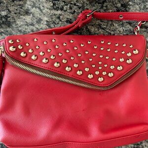 Sharif Legacy Handbag